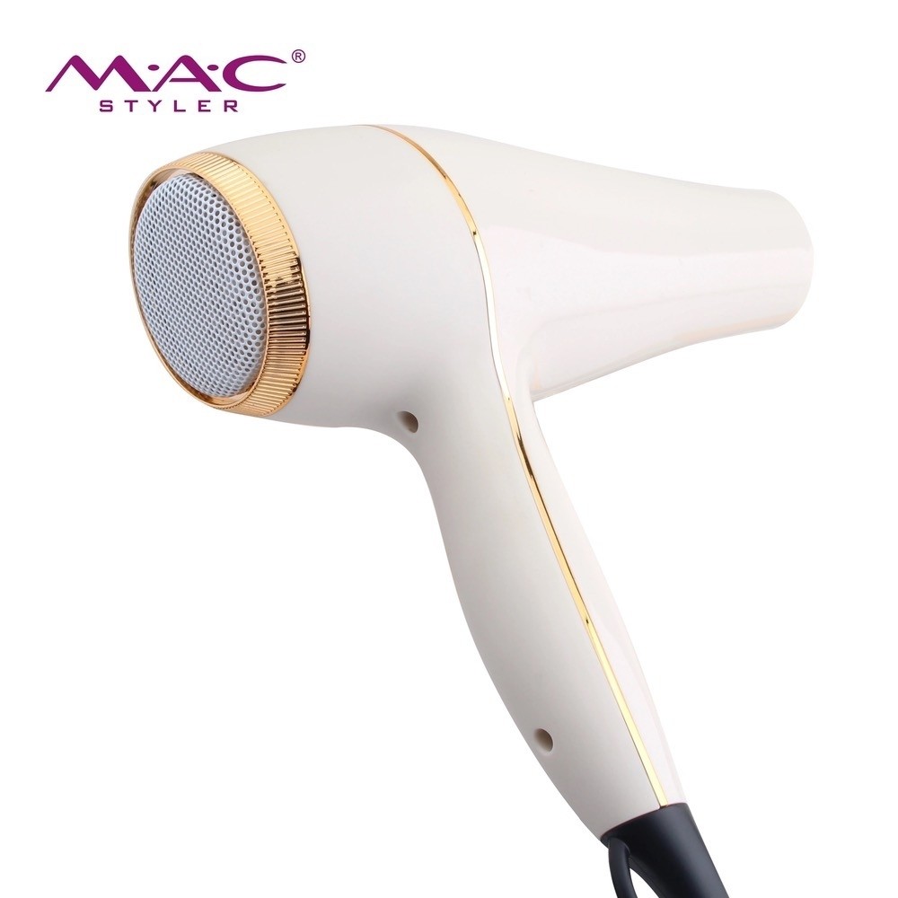 سشوار حرفه ای MAC Styler مدل MC-6690
