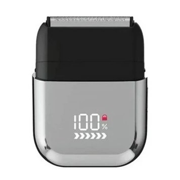 شیور و ماشین اصلاح گرین لاین GL TM45 با تکنولوژی برش مستقیم و ضد آب