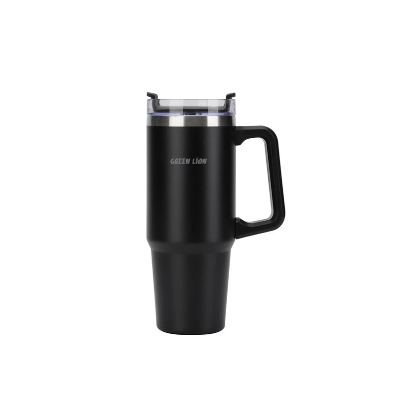 ماگ سفری گرین لاین Vacuum Travel Mug