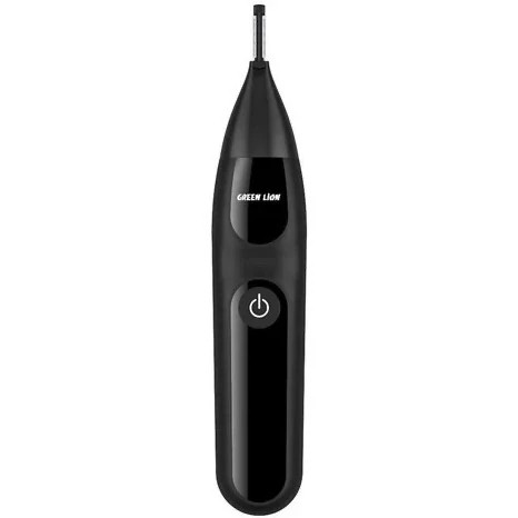 شیور 3 کاره گرین لاین مدل One Blade Plus با گارانتی