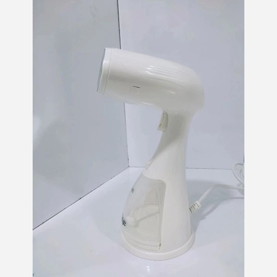 بخارگر راف مدل 1214w با 1 سال گارانتی