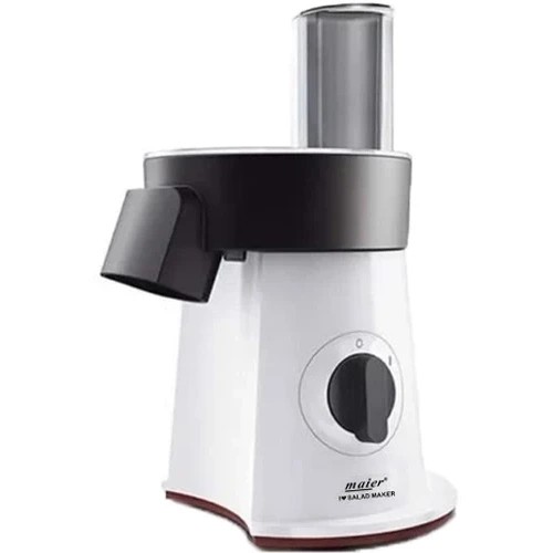 سالاد ساز مایر مدل MR-1388(6 تیغه)