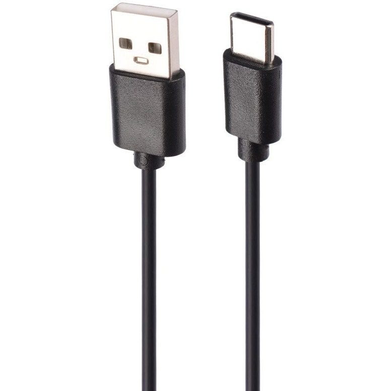 چراغ قوه دستی رولانگ مدل RL-2208 شارژی با زوم و ضدآب