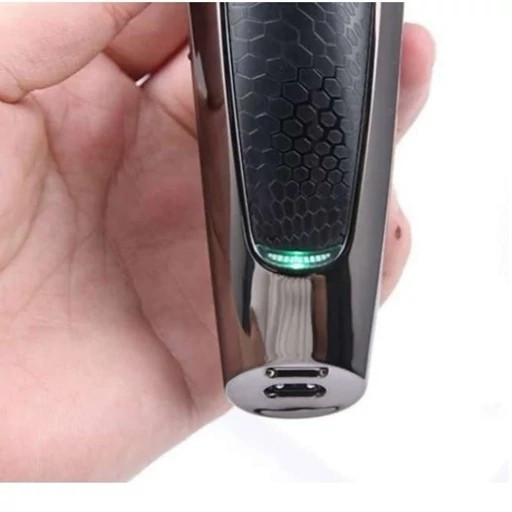 ماشین اصلاح وی جی آر VGR مدل v-030 ریش تراش وی جی آر خط زن موزن،موزر ، صفرزن سایه زن vgr اصل تریمر VGR 030