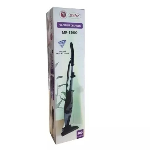جاروبرقی عصایی پرتابل مایر مدل MR-15900 با 1سال گارانتی