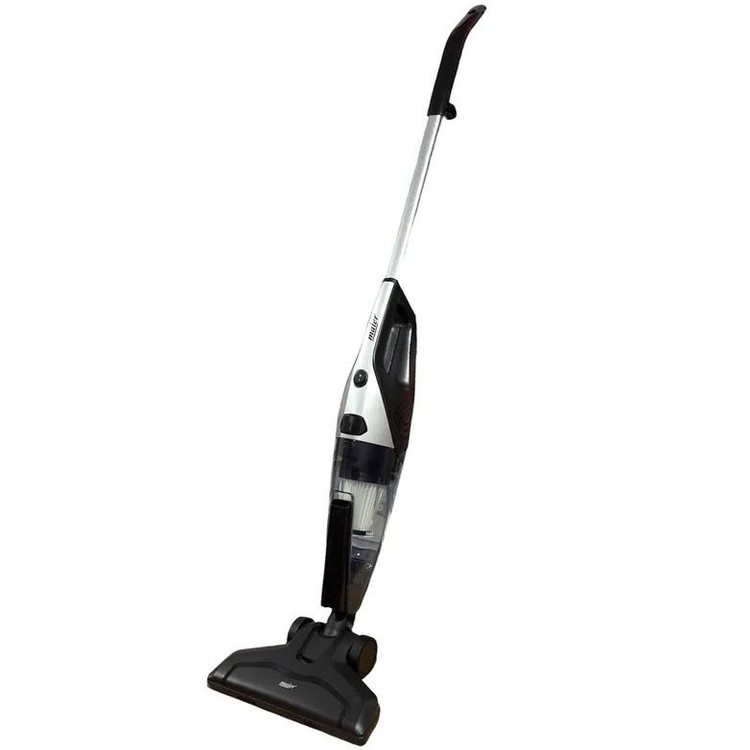 جاروبرقی عصایی پرتابل مایر مدل MR-15900 با 1سال گارانتی