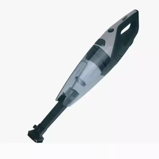 جاروبرقی عصایی پرتابل مایر مدل MR-15900 با 1سال گارانتی