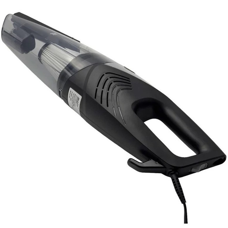 جاروبرقی عصایی پرتابل مایر مدل MR-15900 با 1سال گارانتی