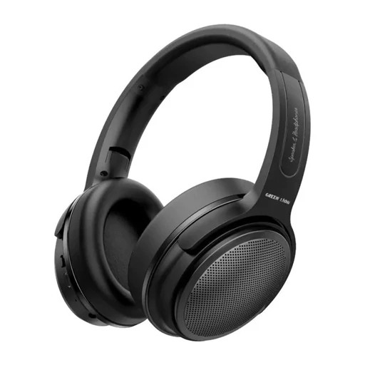 هدفون و بلندگوی دوکاره گرین لاین مدل SOUNDFLEX 2-in-1