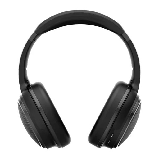 هدفون و بلندگوی دوکاره گرین لاین مدل SOUNDFLEX 2-in-1