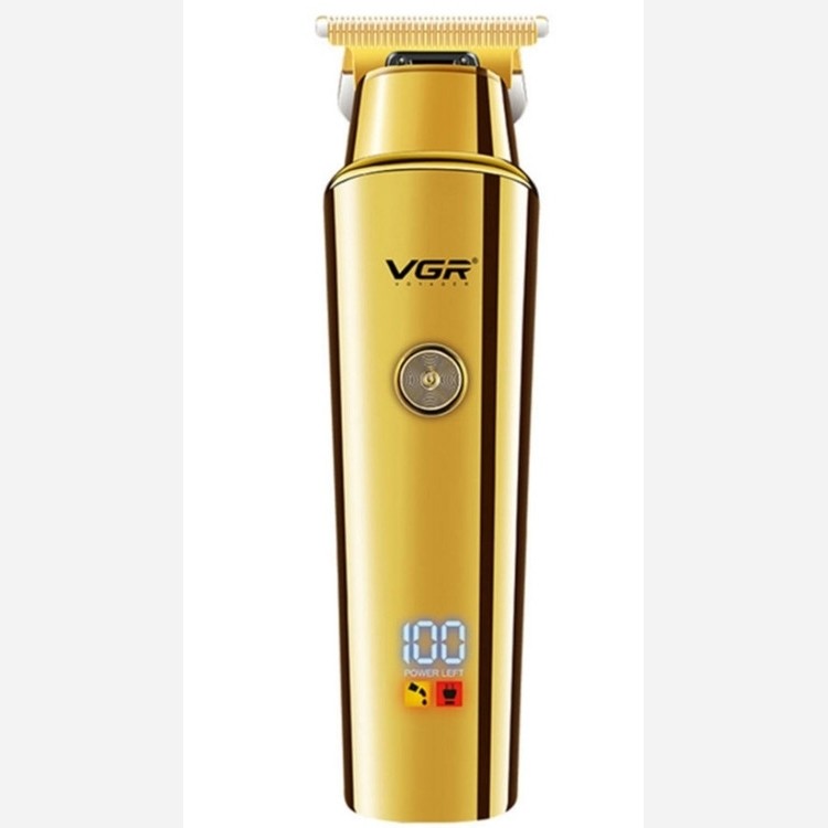 ماشین اصلاح وی جی آر VGR V-947