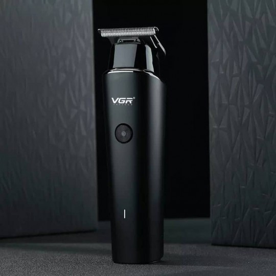 ماشین اصلاح وی جی ار مدل VGR V-933 با گارانتی