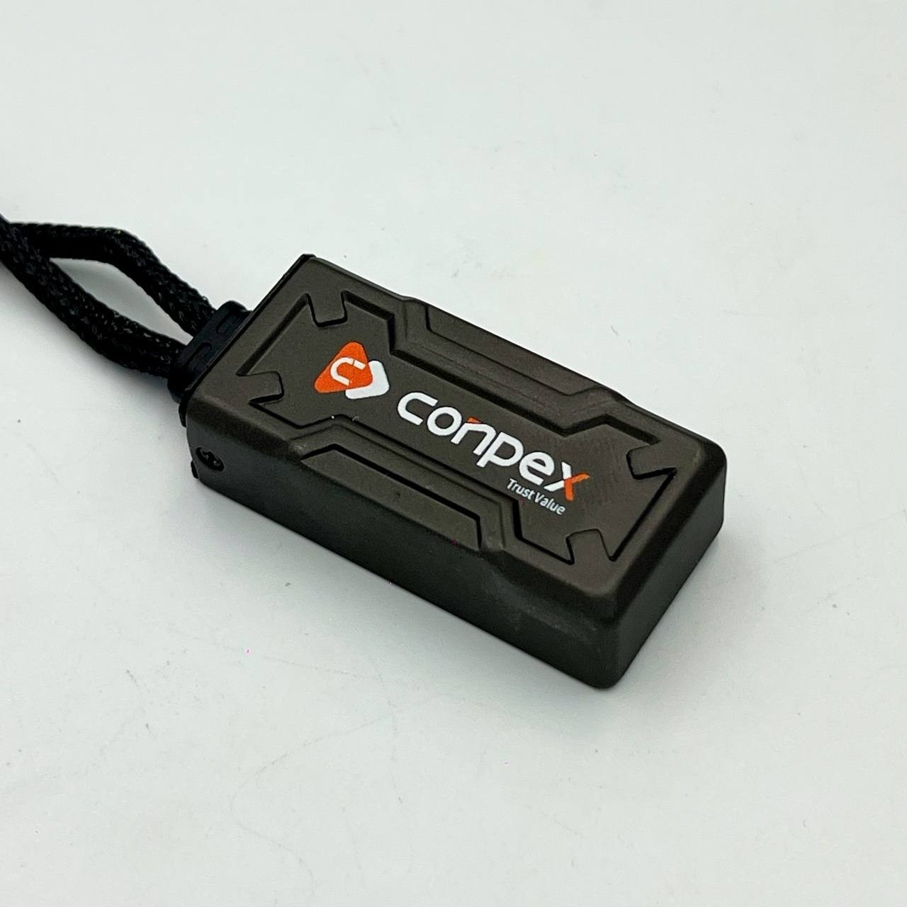 هدلایت کانپکس Conpex X8 LED 240W پایه H7 فوق العاده قوی نور سفید 6000 کلوین 240 وات واقعی
