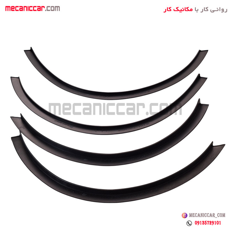 زه دور گلگیر تیبا تخت