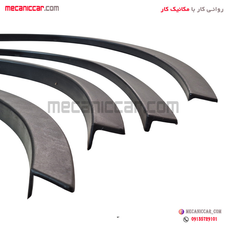 زه دور گلگیر تیبا تخت