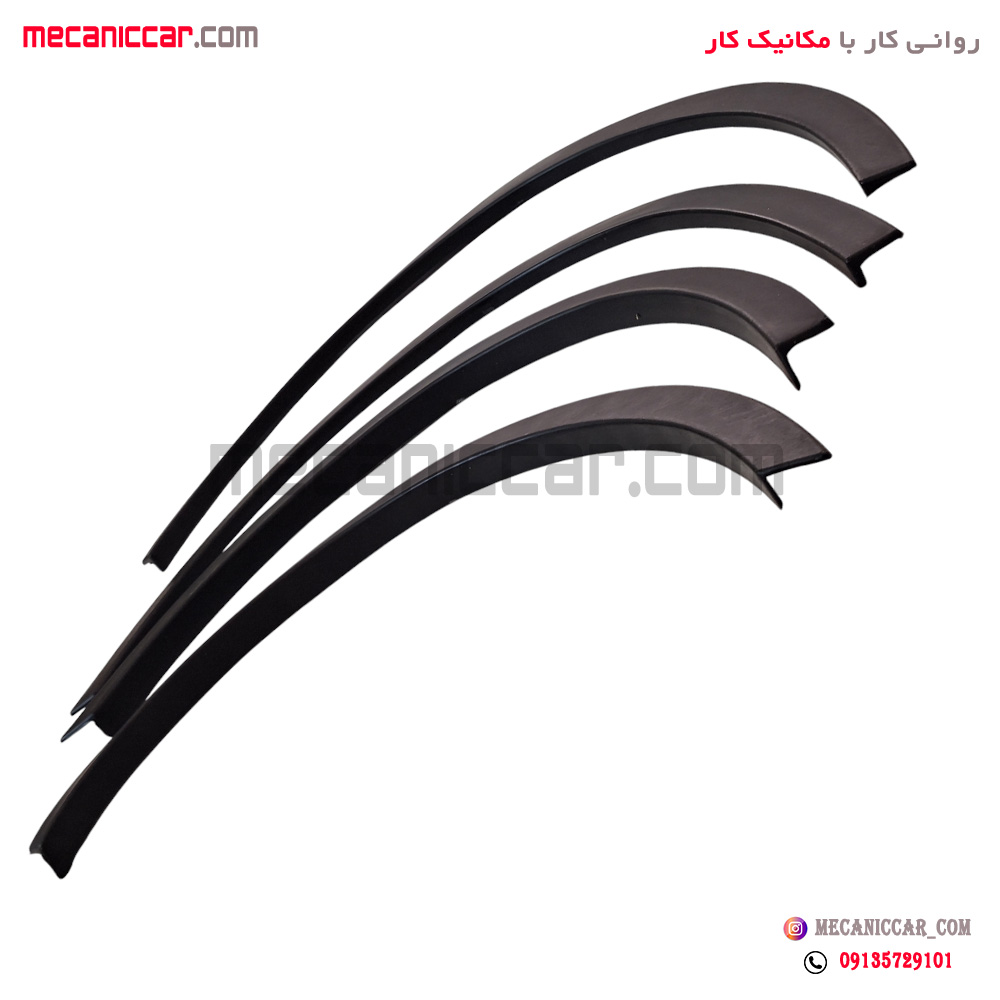 زه دور گلگیر تیبا تخت