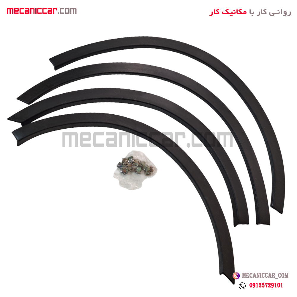 زه دور گلگیر تیبا تخت