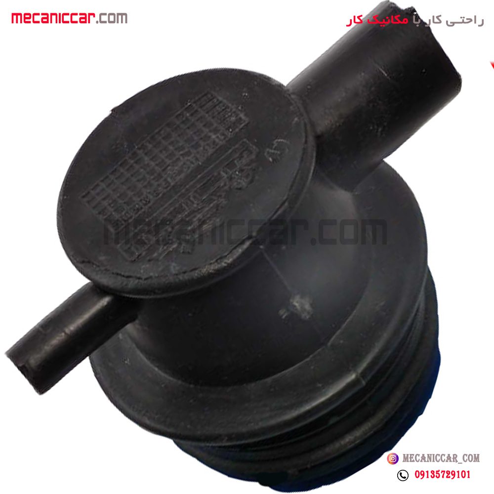 درب روغن ریز پژو 405 موتور 2000 طهران پارت