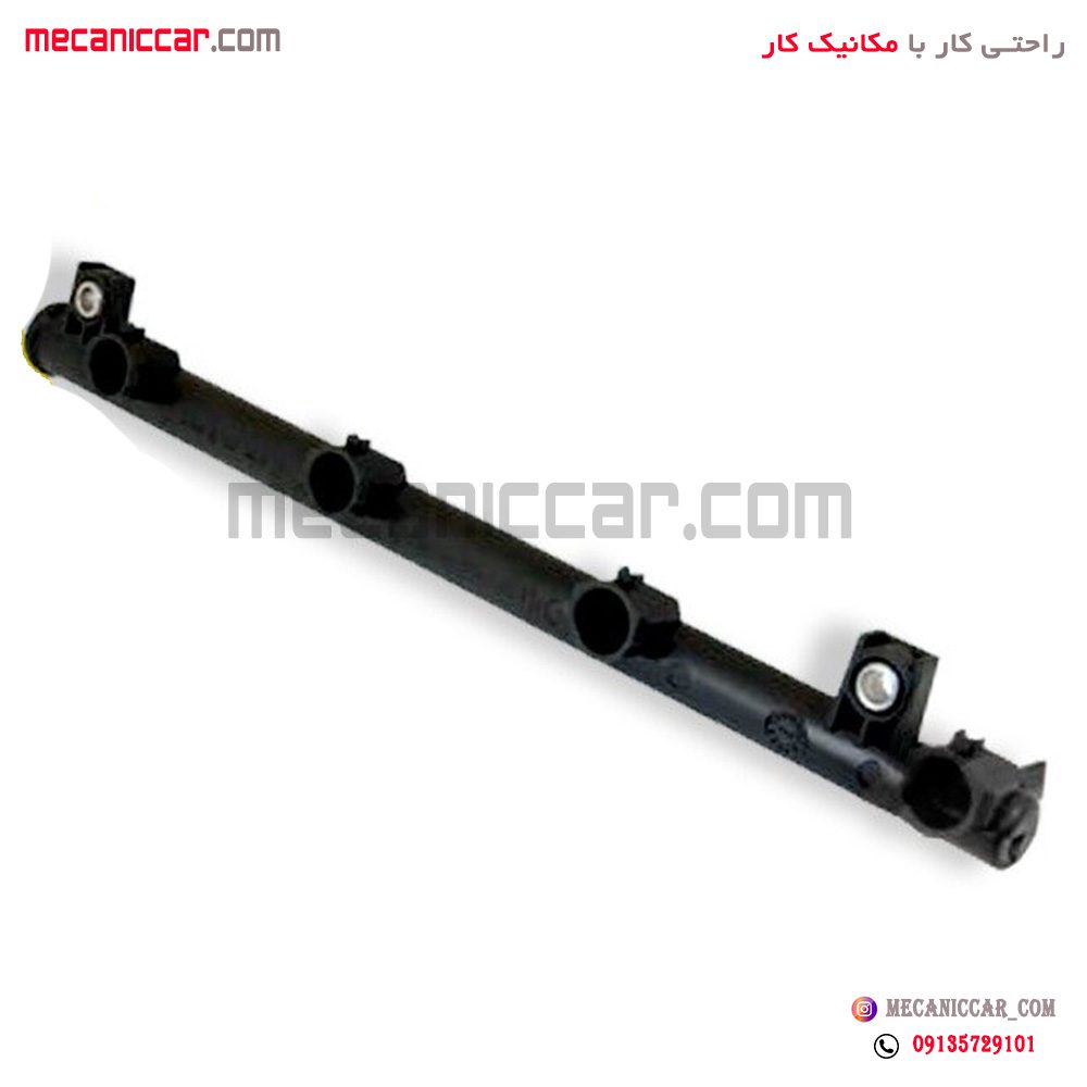 ریل سوخت ال نود l90 نیکوپارت