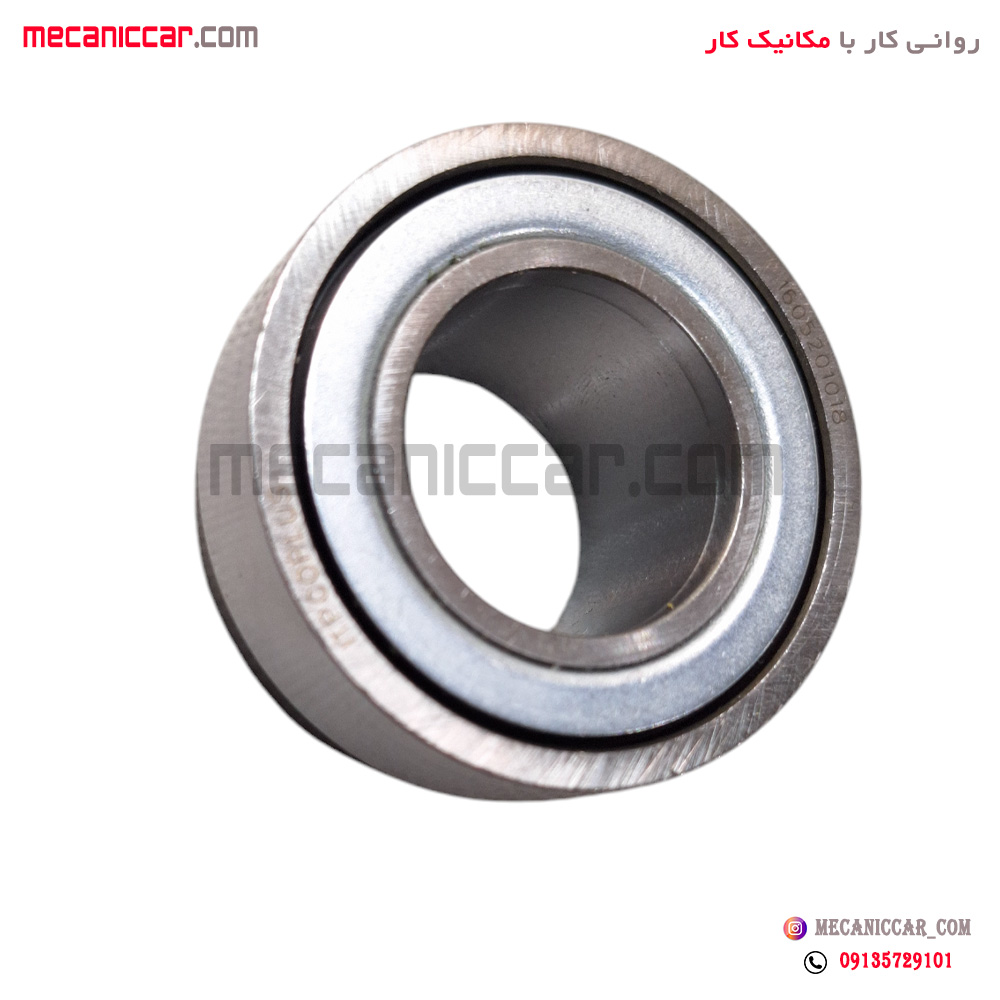 بلبرینگ گردگیر پلوس بهینه ال نود (L90) طهران پارت