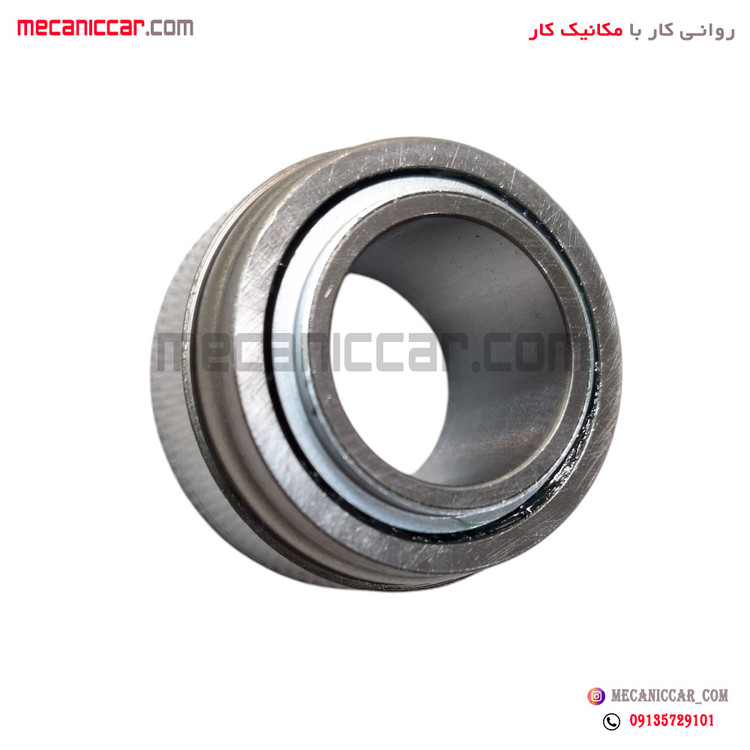 بلبرینگ گردگیر پلوس بهینه ال نود (L90) طهران پارت