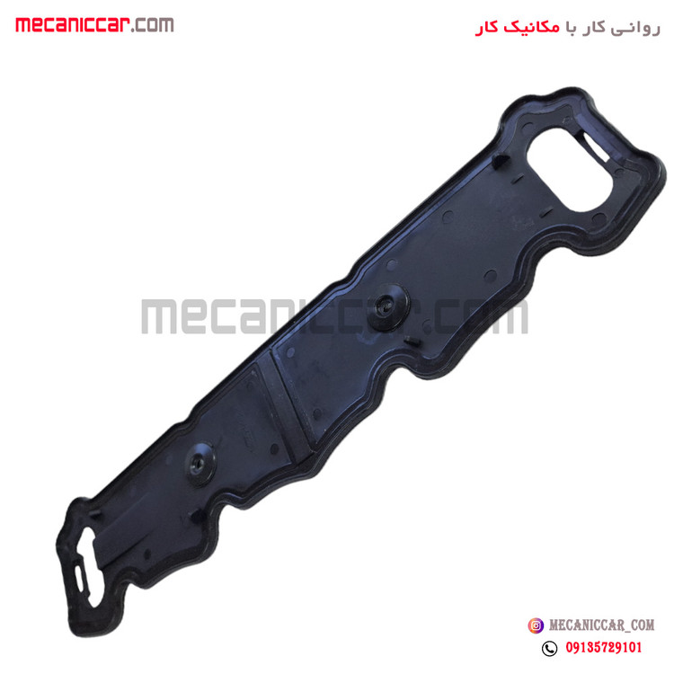 واشر درب سوپاپ پژو 206 تیپ 5 و پژو tu5 ایساکو