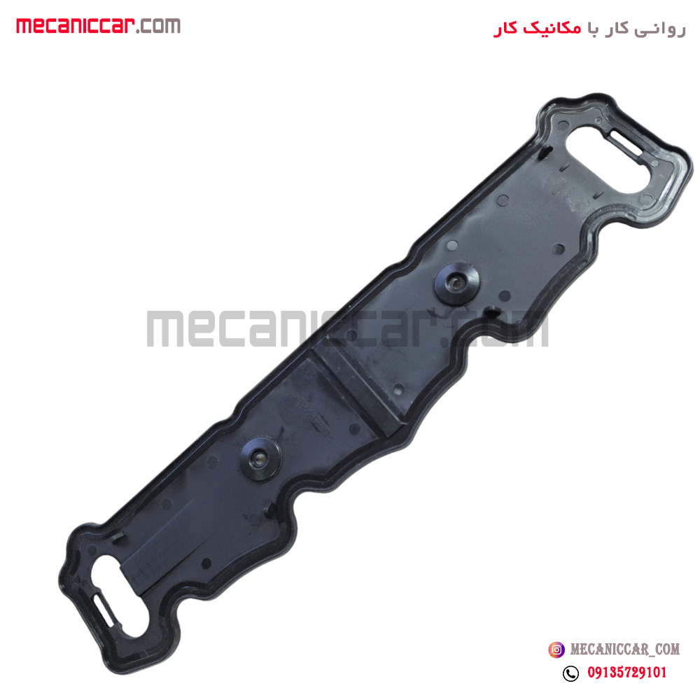 واشر درب سوپاپ پژو 206 تیپ 5 و پژو tu5 ایساکو