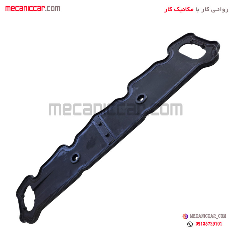 واشر درب سوپاپ پژو 206 تیپ 5 و پژو tu5 ایساکو
