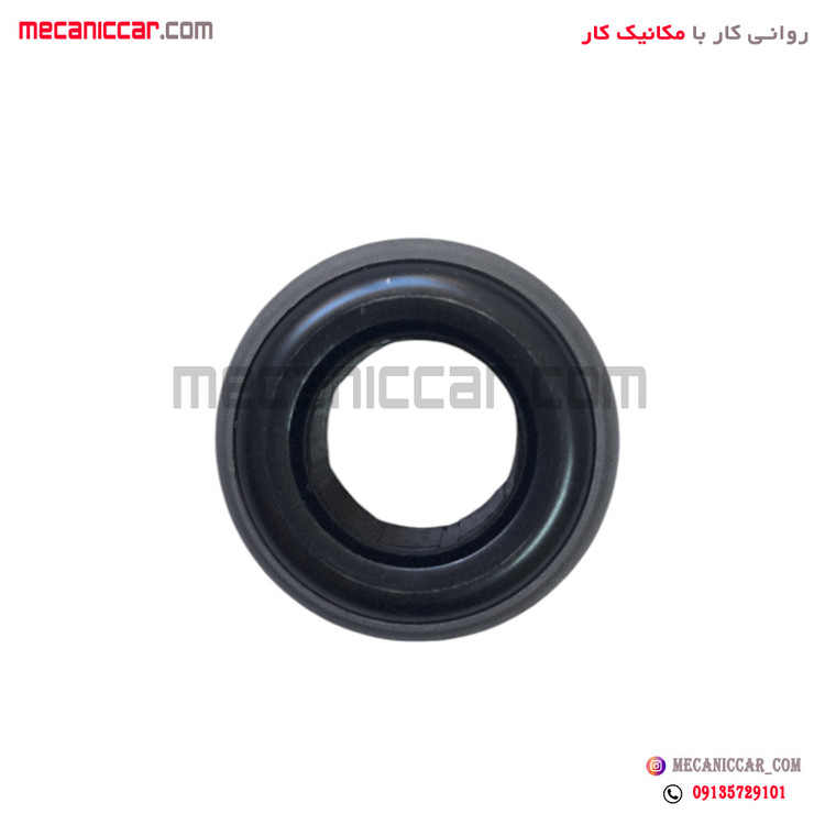 بلبرینگ کلاچ پژو 405 و پارس R2 و رانا عظام