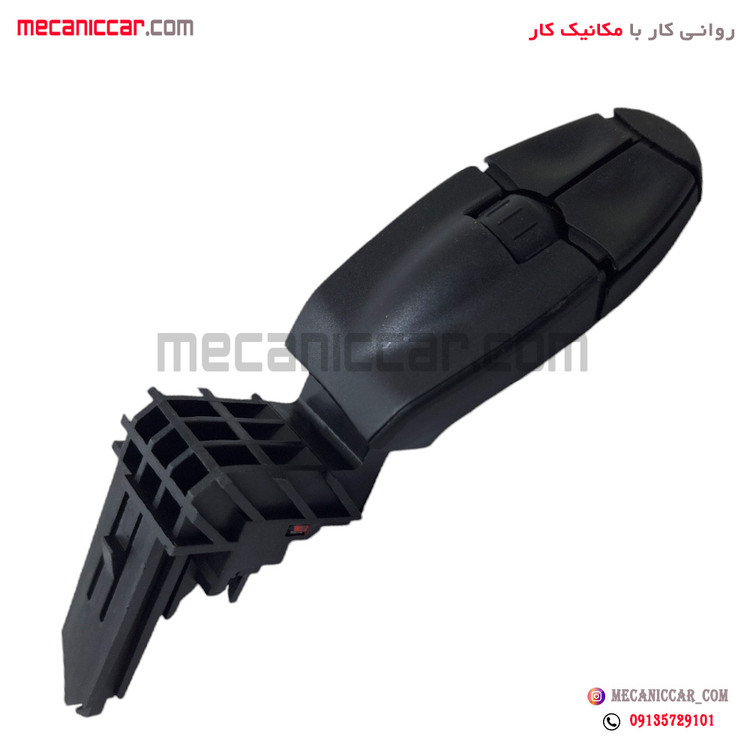 دسته کروز کنترل پژو 206 دناکو