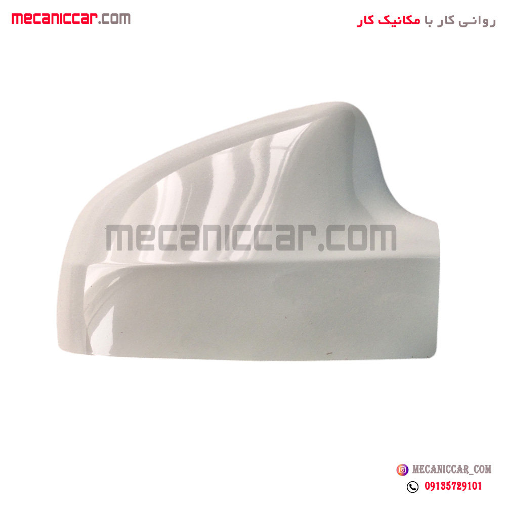 فلاپ اینه راست ساندرو و ال نود l90