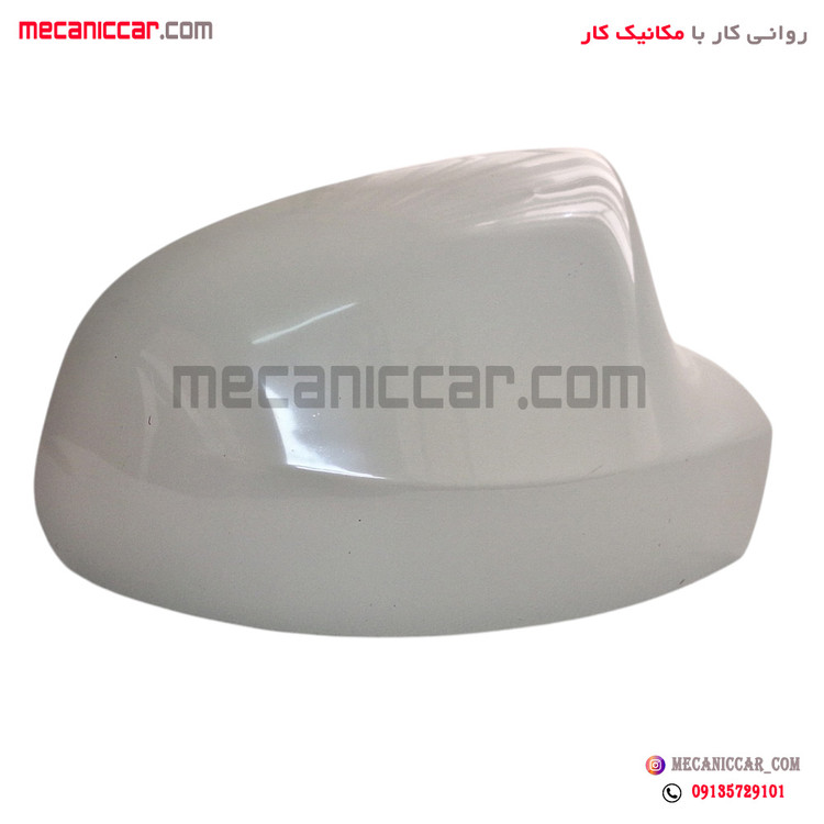 فلاپ اینه راست ساندرو و ال نود l90