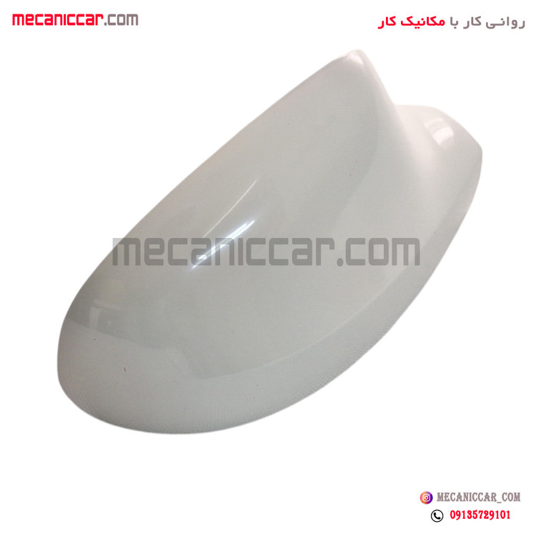 فلاپ اینه راست ساندرو و ال نود l90