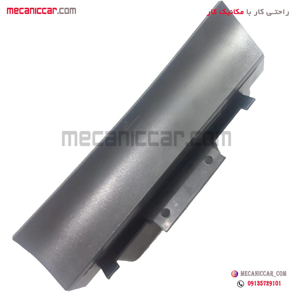 قاب جاسیگاری جدید جلو داشبورد سوناتایی پژو 405 و پارس تهران فام