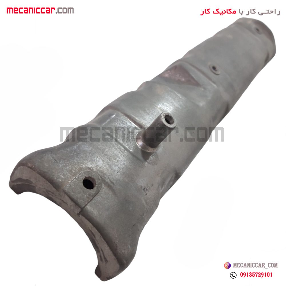 درب سوپاپ (قالپاق سوپاپ) پژو 405 موتور 2000 طهران پارت