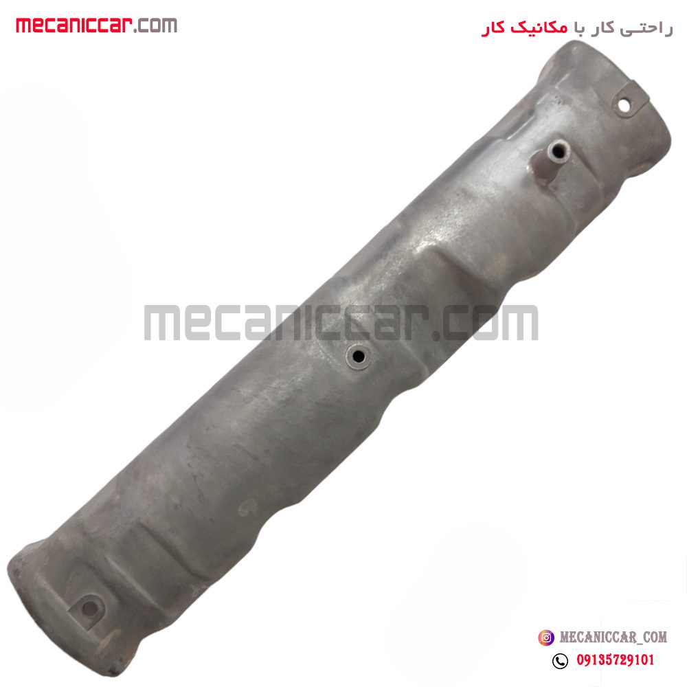 درب سوپاپ (قالپاق سوپاپ) پژو 405 موتور 2000 طهران پارت