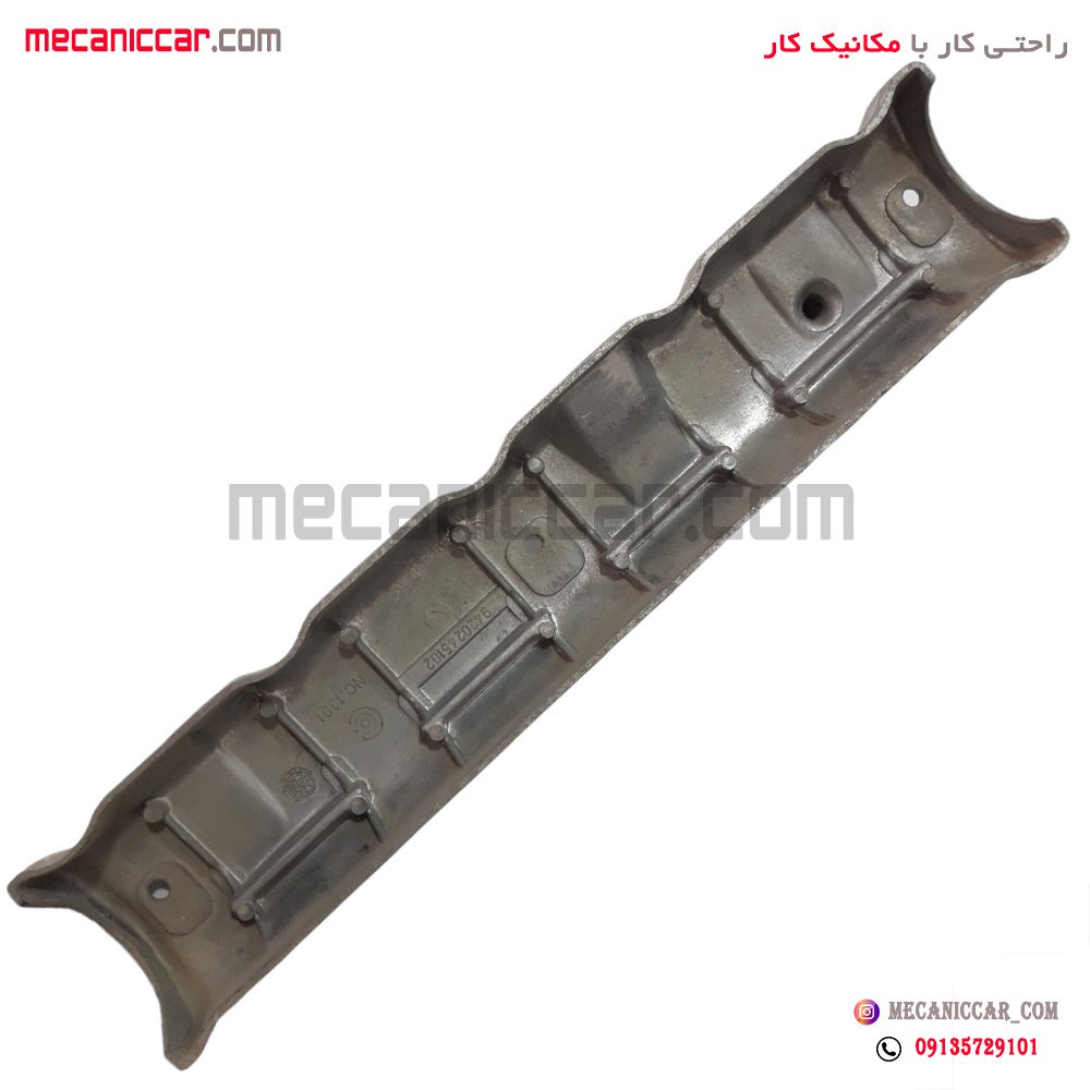 درب سوپاپ (قالپاق سوپاپ) پژو 405 موتور 2000 طهران پارت