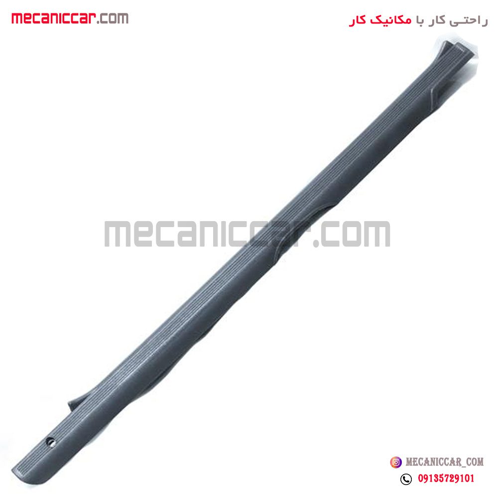 قاب پارکابی جلو راست پراید اچ ای سی