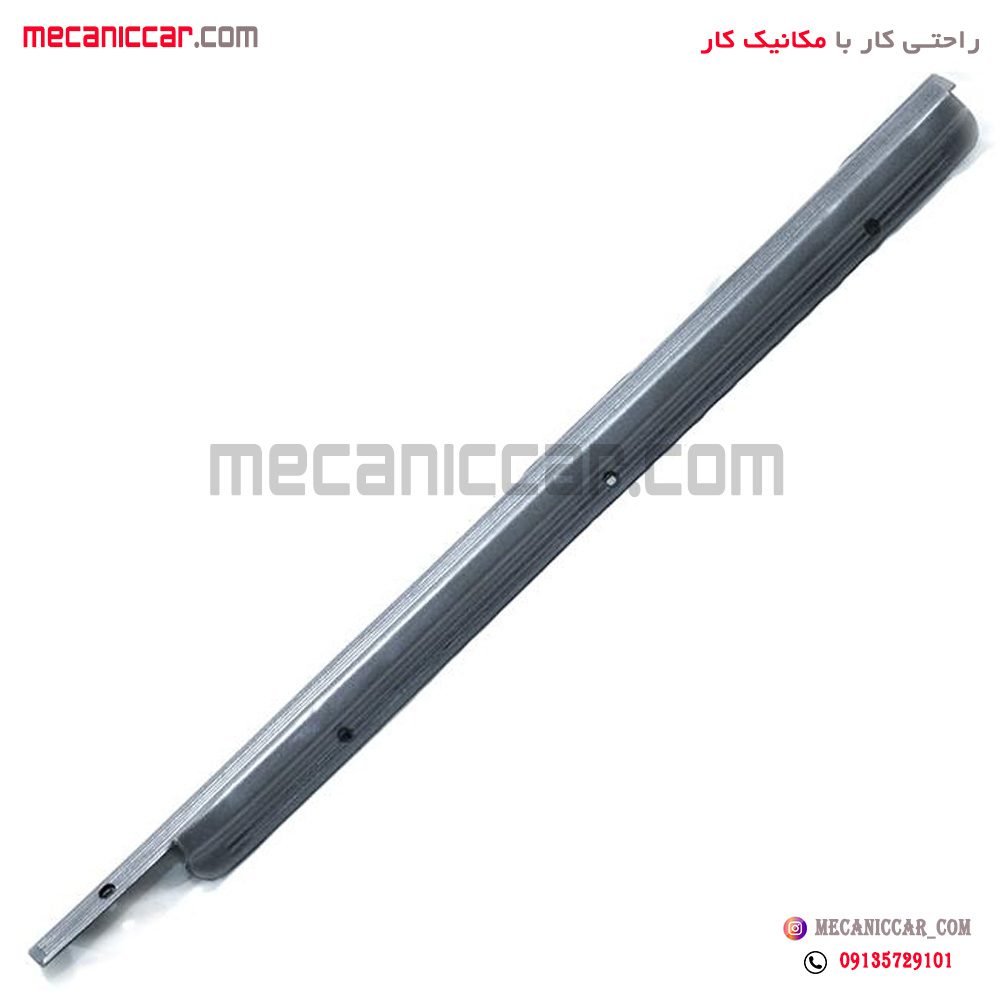 قاب پارکابی جلو چپ پراید اچ ای سی