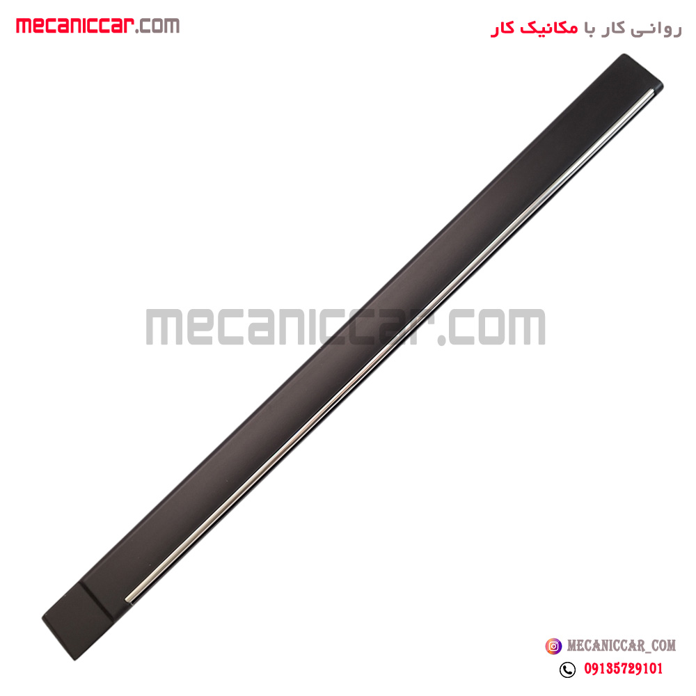 زه اطراف درب جلو راست بهینه پژو پارس و 405 SLX ایساکو
