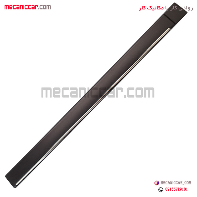 زه اطراف درب جلو چپ بهینه پژو پارس و 405 SLX ایساکو