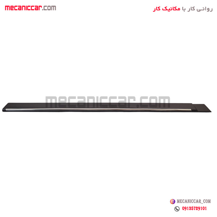زه اطراف درب جلو چپ بهینه پژو پارس و 405 SLX ایساکو