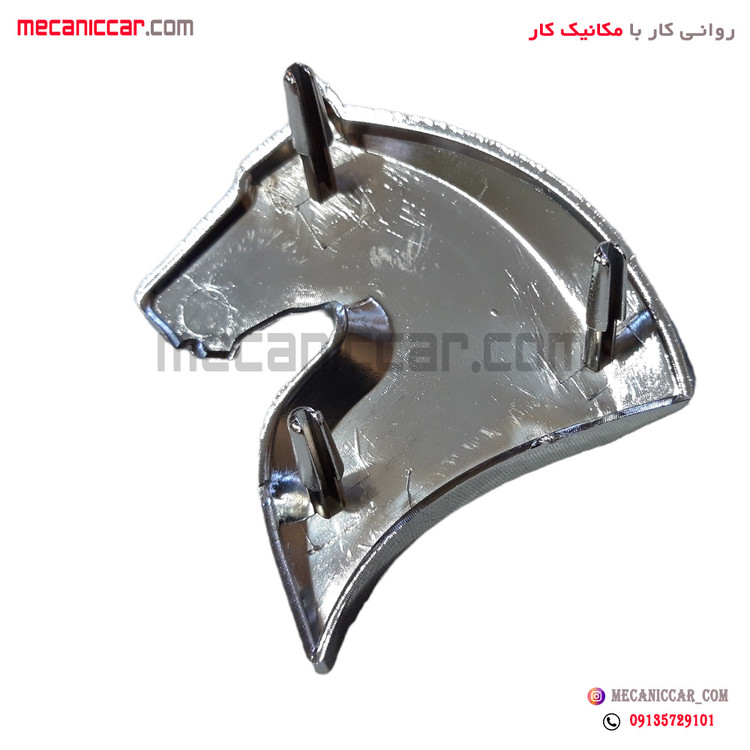 ارم جلو پنجره سمند سورن و دنا و دناپلاس و راناپلاس سروصنعت