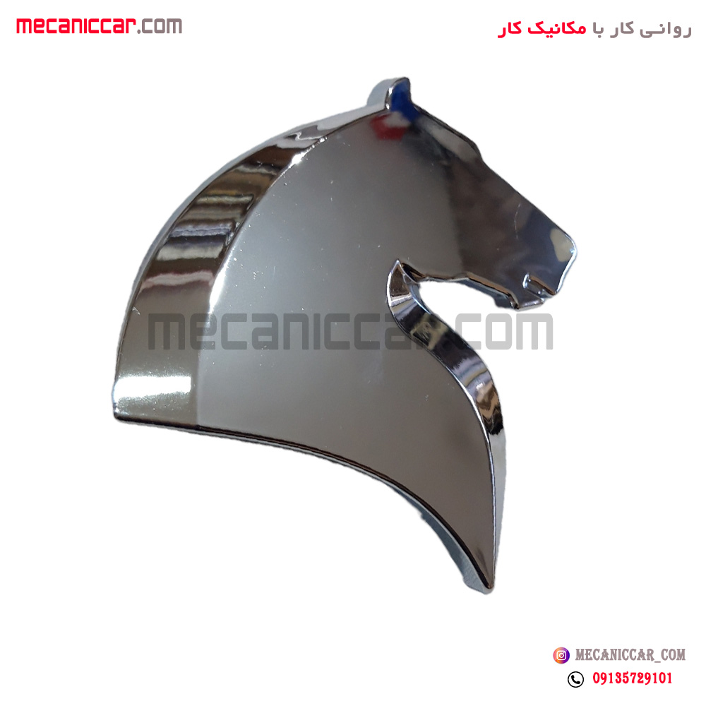 ارم جلو پنجره سمند سورن و دنا و دناپلاس و راناپلاس سروصنعت
