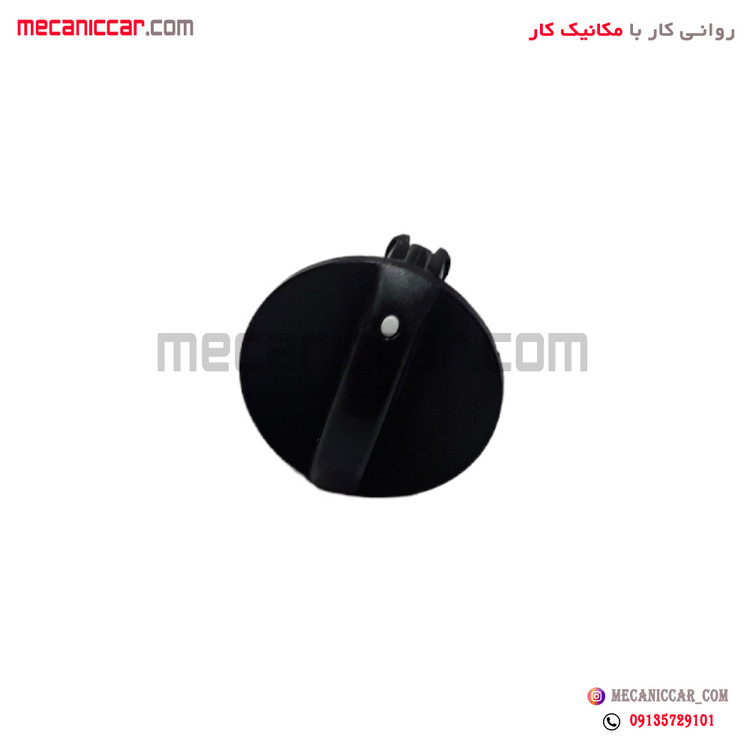 کلید ولوم بخاری بلند پنل پهن پژو 405 و پارس و سمند پیشرفت