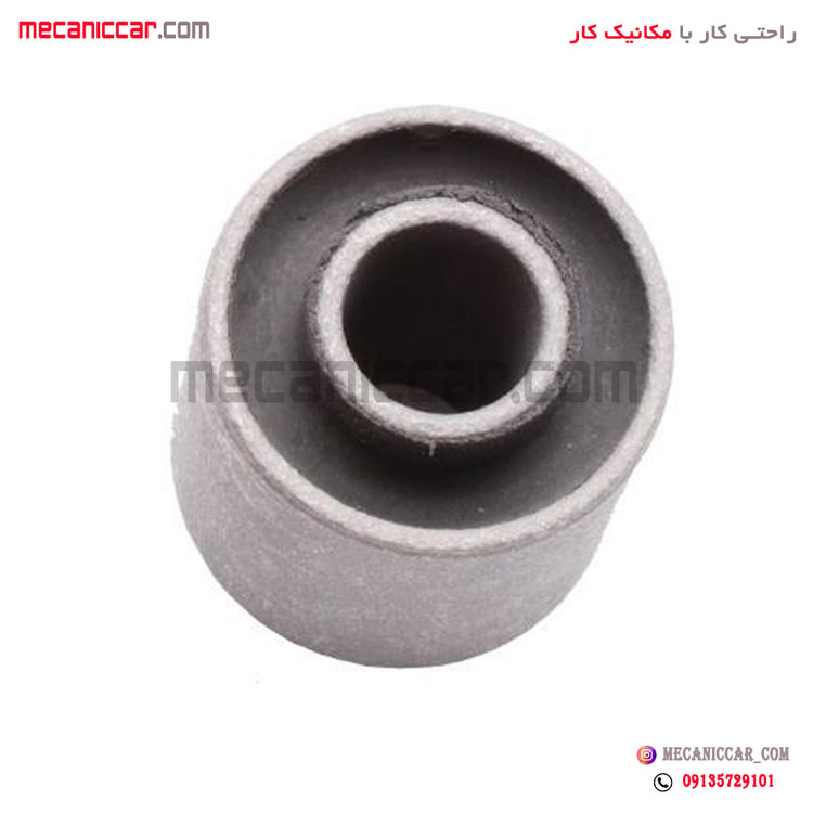 بوش داخل دوشاخ رام پژو 405 و پارس و سمند (7580) رایا