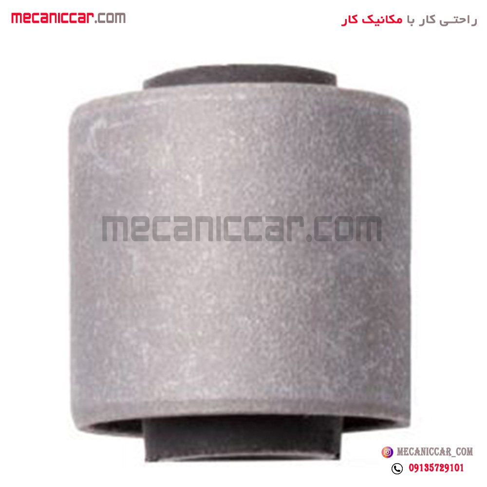 بوش داخل دوشاخ رام پژو 405 و پارس و سمند (7580) رایا