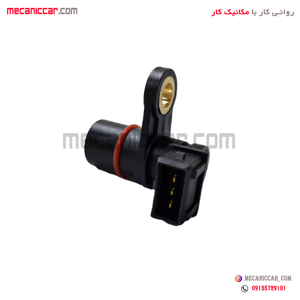 سنسور میل سوپاپ پژو 405 و پارس و سمند سیناپس