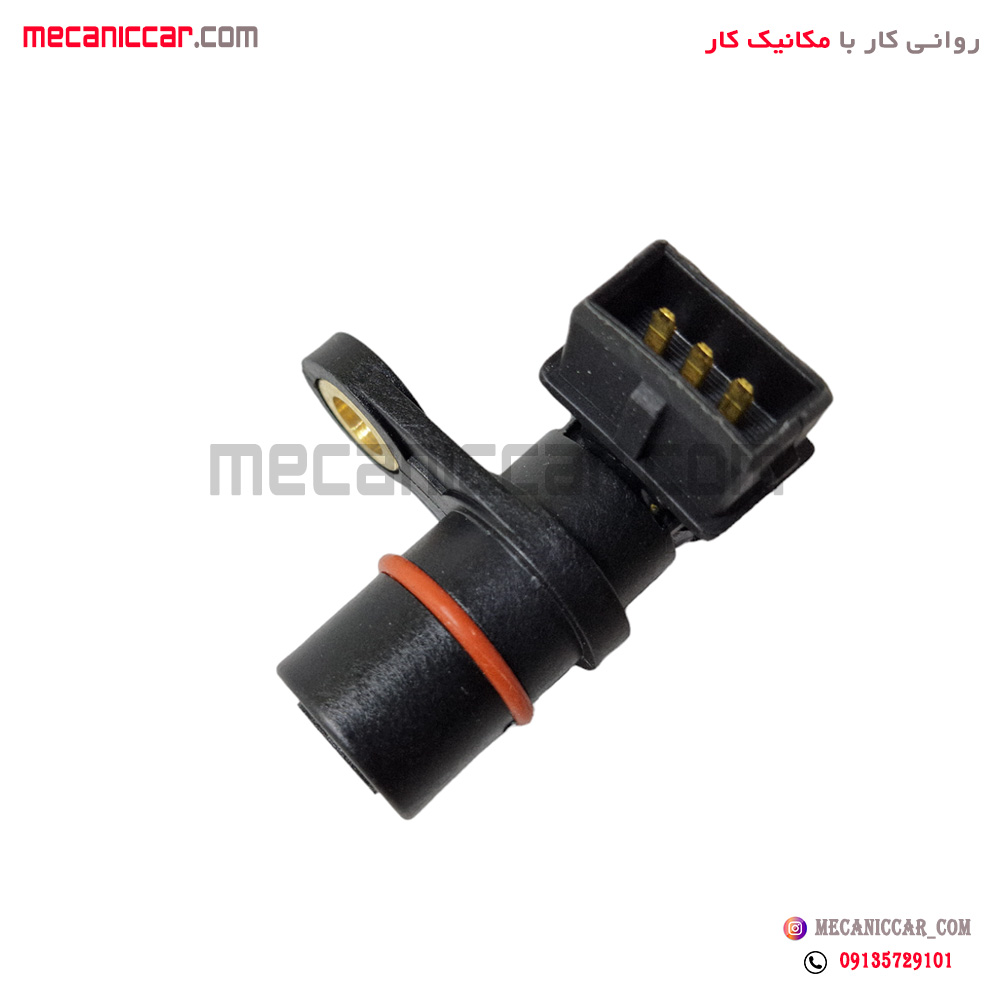 سنسور میل سوپاپ پژو 405 و پارس و سمند سیناپس