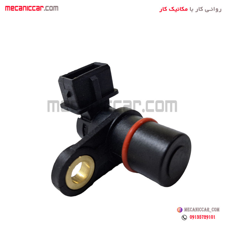 سنسور میل سوپاپ پژو 405 و پارس و سمند سیناپس